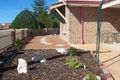 Property photo of 2 Newquay Close Yanchep WA 6035