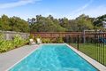 Property photo of 95 Bells Reach Drive Caloundra West QLD 4551