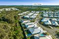 Property photo of 95 Bells Reach Drive Caloundra West QLD 4551