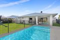 Property photo of 95 Bells Reach Drive Caloundra West QLD 4551