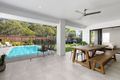 Property photo of 95 Bells Reach Drive Caloundra West QLD 4551