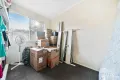 Property photo of 11 Errol Street Loganlea QLD 4131