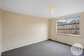 Property photo of 3/14 Beaufort Place Derwent Park TAS 7009