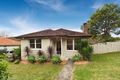 Property photo of 2 Benelong Street Seaforth NSW 2092