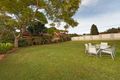 Property photo of 2 Benelong Street Seaforth NSW 2092