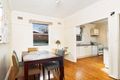 Property photo of 2 Benelong Street Seaforth NSW 2092