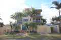 Property photo of 4/12 Memorial Avenue Maroochydore QLD 4558