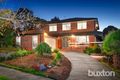 Property photo of 7 Stockade Drive Wheelers Hill VIC 3150