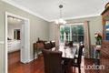 Property photo of 7 Stockade Drive Wheelers Hill VIC 3150