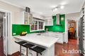 Property photo of 7 Stockade Drive Wheelers Hill VIC 3150