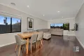 Property photo of 47 Williams Road Wangaratta VIC 3677