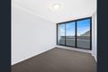 Property photo of 1519/1 Sergeants Lane St Leonards NSW 2065