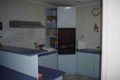 Property photo of 58 Lackman Terrace Braitling NT 0870