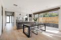 Property photo of 2 Belmont Court Taylors Hill VIC 3037