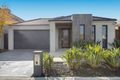 Property photo of 2 Belmont Court Taylors Hill VIC 3037