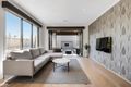 Property photo of 2 Belmont Court Taylors Hill VIC 3037