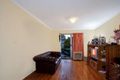 Property photo of 241 Kanahooka Road Kanahooka NSW 2530