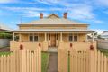 Property photo of 2 Gill Street Rosewater SA 5013