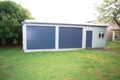 Property photo of 22 Hellwege Street Hay Point QLD 4740