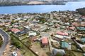 Property photo of 29 Purdon Street Old Beach TAS 7017