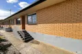 Property photo of 2/856 Padman Drive West Albury NSW 2640