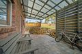 Property photo of 29 Purdon Street Old Beach TAS 7017