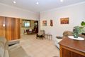 Property photo of 22 Eliza Place Panorama SA 5041