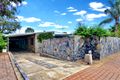 Property photo of 22 Eliza Place Panorama SA 5041