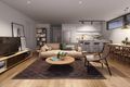 Property photo of 104/14 Quinns Road Bentleigh East VIC 3165