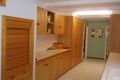 Property photo of 23 Eucalypt Court Duncraig WA 6023