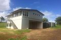 Property photo of 58 Pelling Close Jaggan QLD 4885