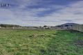 Property photo of 2 Whitelea Court Sorell TAS 7172