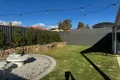 Property photo of 3 Isdell Place Heathridge WA 6027