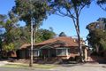 Property photo of 4/8 Rose Avenue Mount Pritchard NSW 2170