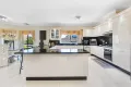 Property photo of 5 Henry Street Cecil Hills NSW 2171