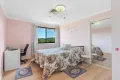 Property photo of 5 Henry Street Cecil Hills NSW 2171