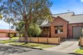Property photo of 1 Obrien Street Sunbury VIC 3429