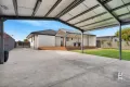 Property photo of 47 Williams Road Wangaratta VIC 3677