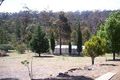 Property photo of 161 Grahams Road Mount Rumney TAS 7170