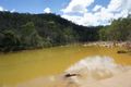 Property photo of 6 Randwick Lane Mount Morgan QLD 4714