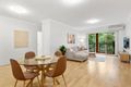 Property photo of 5/16-24 Chapman Street Gymea NSW 2227