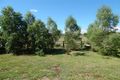 Property photo of 49 McLaughlins Road Thangool QLD 4716