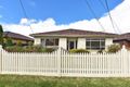 Property photo of 37 Earl Street Airport West VIC 3042