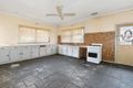 Property photo of 37 Earl Street Airport West VIC 3042