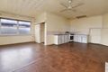 Property photo of 37 Earl Street Airport West VIC 3042