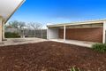 Property photo of 37 Earl Street Airport West VIC 3042