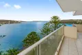 Property photo of 28/51-53 The Crescent Manly NSW 2095