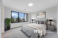 Property photo of 40 Dransfield Drive Oran Park NSW 2570