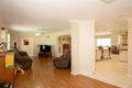 Property photo of 25 Womboin Crescent Glenfield Park NSW 2650