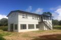 Property photo of 58 Pelling Close Jaggan QLD 4885